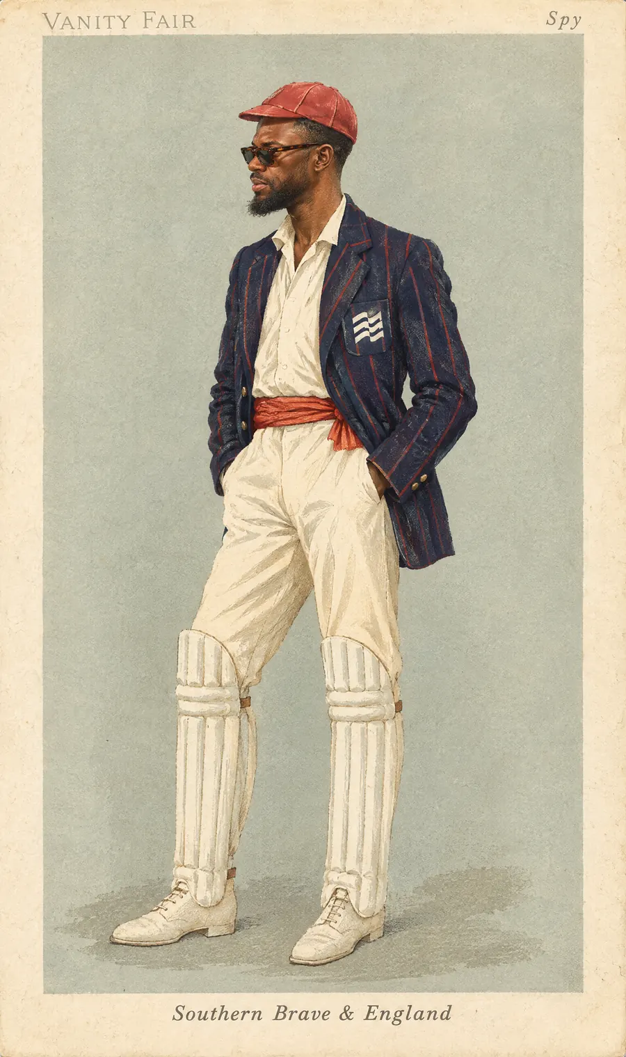 Every Ball Counts · still 33