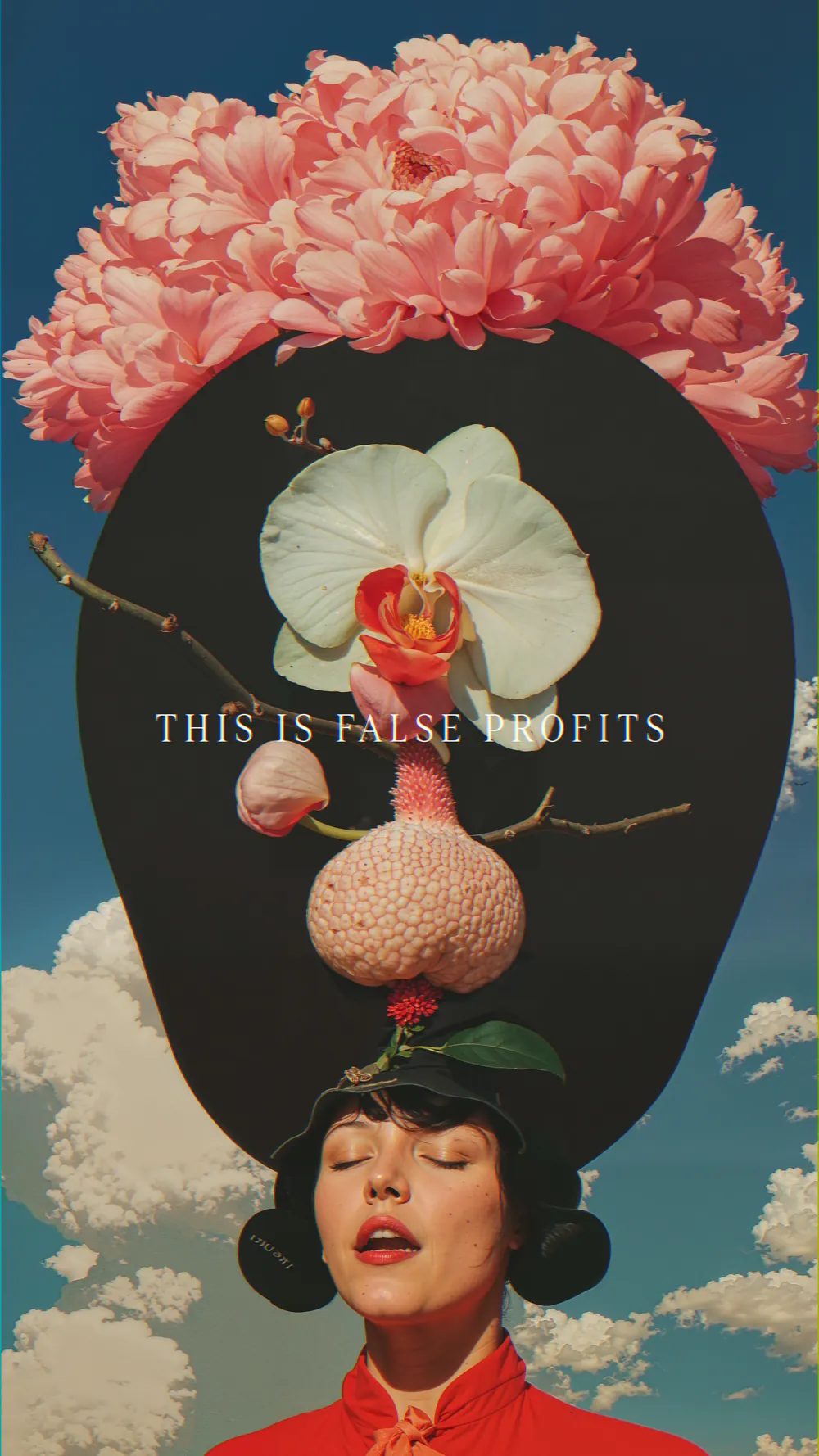 False Profits · frame 03