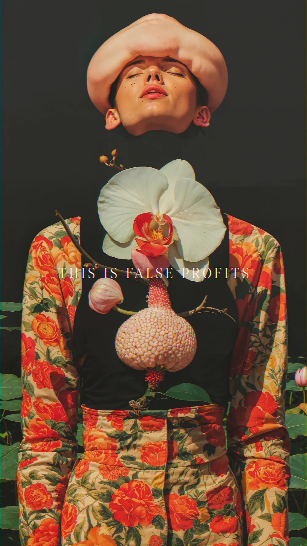 False Profits · frame 09