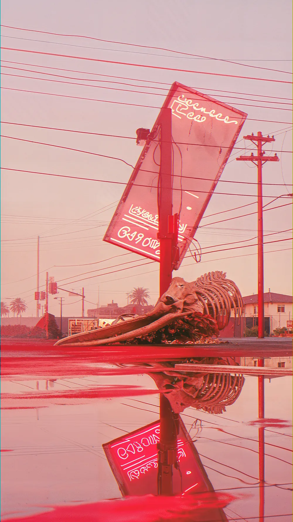 False Profits · frame 19