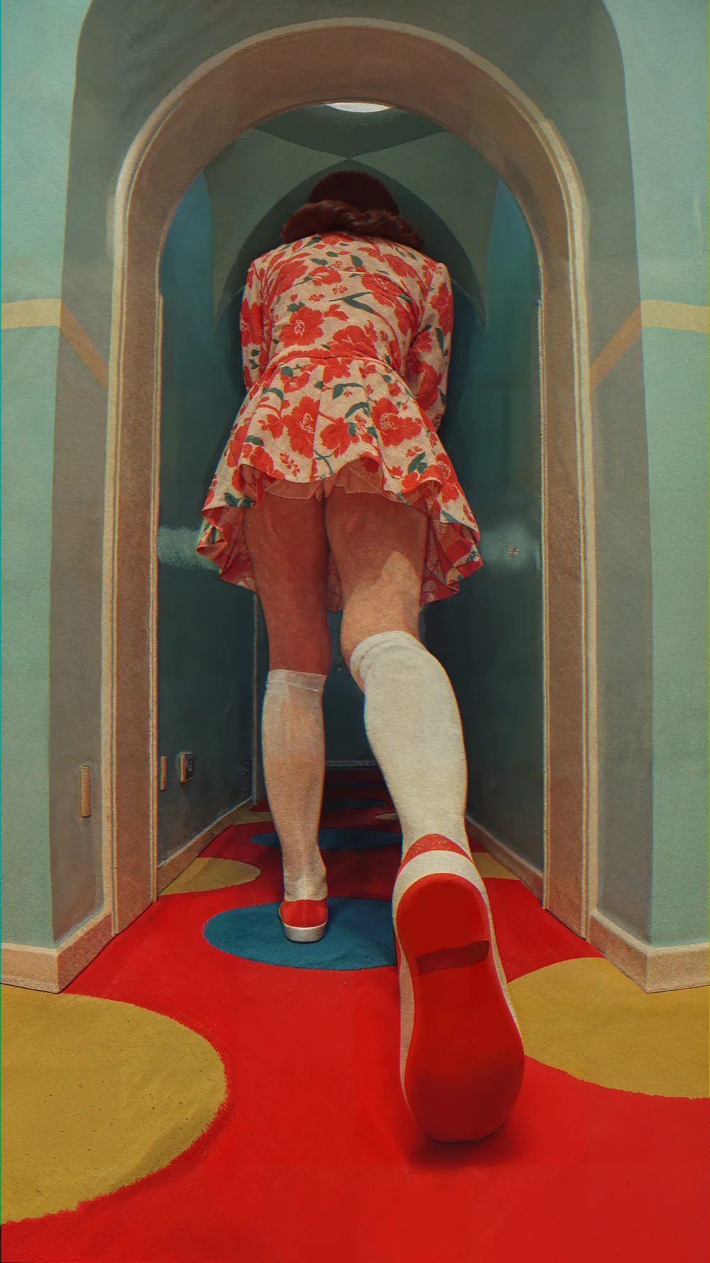 False Profits · frame 21
