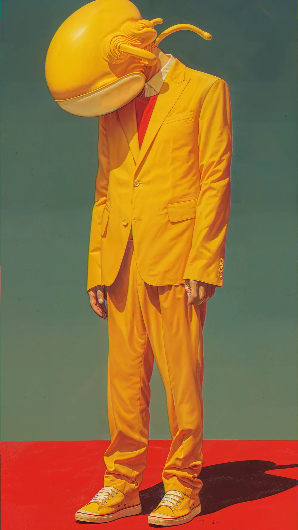 False Profits · frame 37
