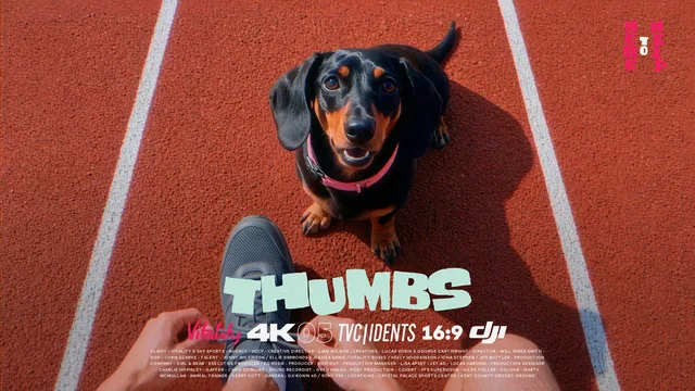 Thumbs