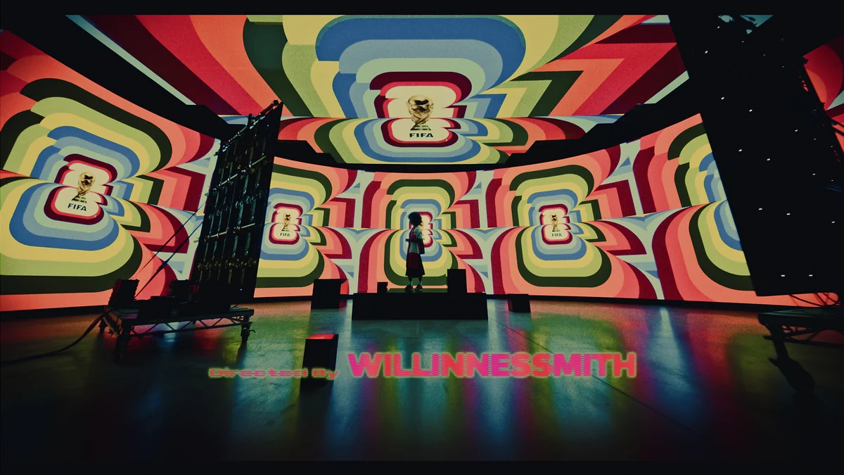 High Volume · still 2