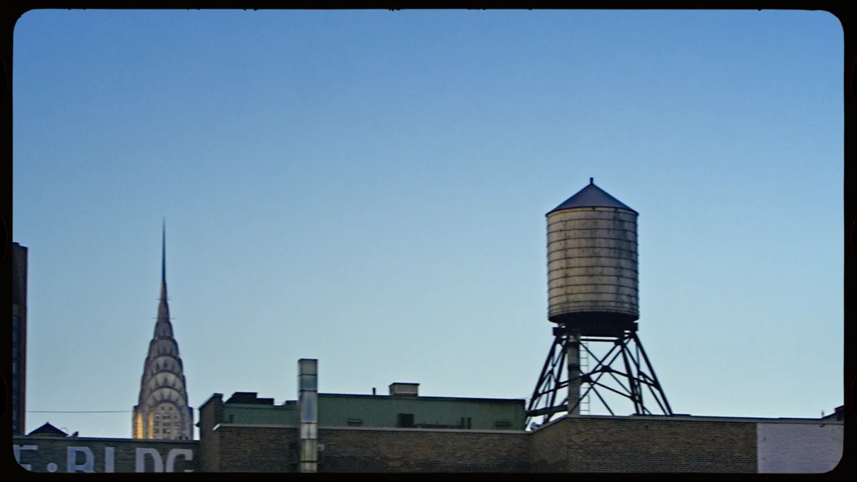 Imagination · still 11