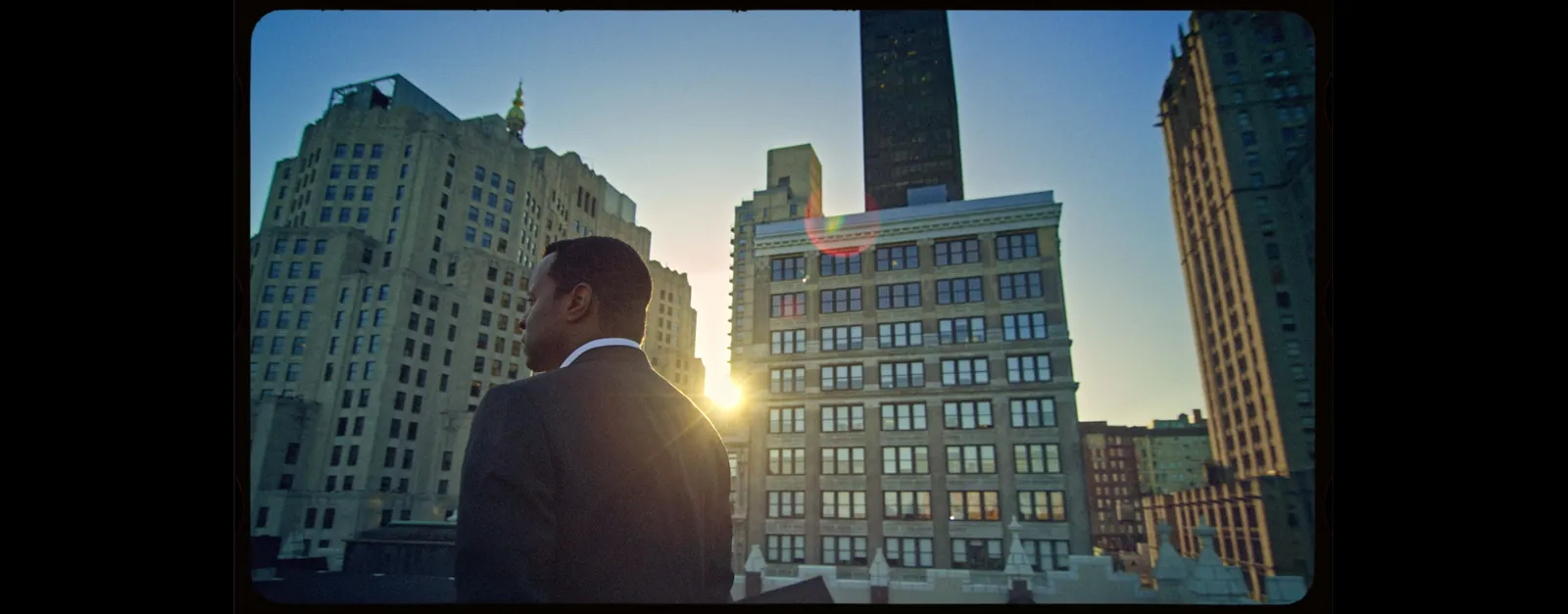 Imagination · still 2