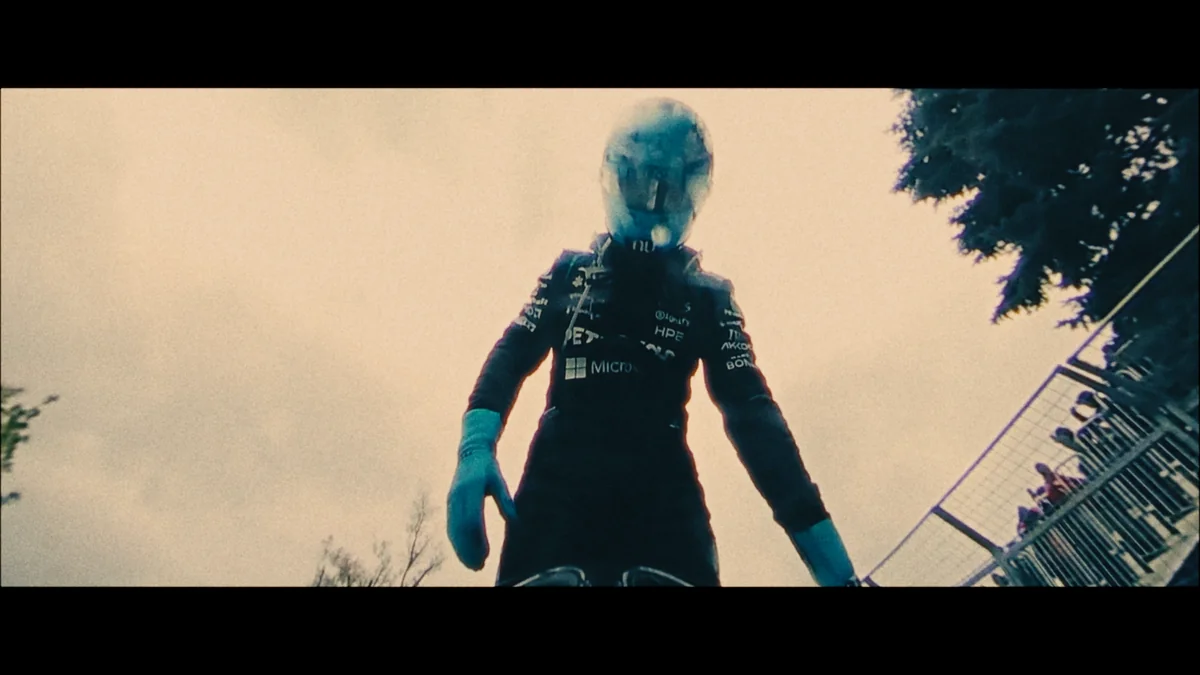 Lights Out · still 14
