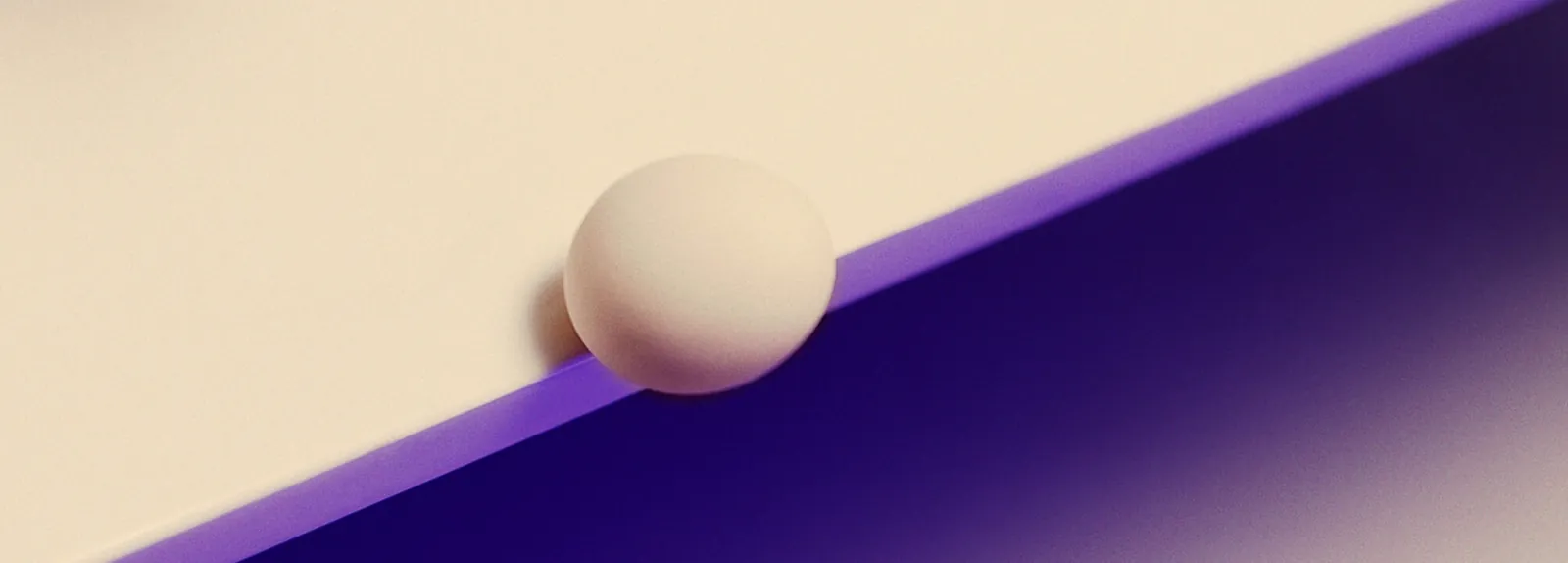 Lucky Number Seven · still 3