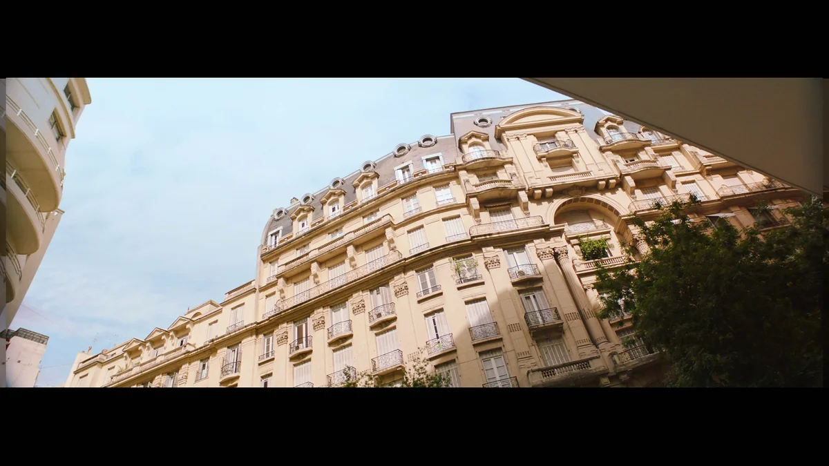 Play The City · still 11