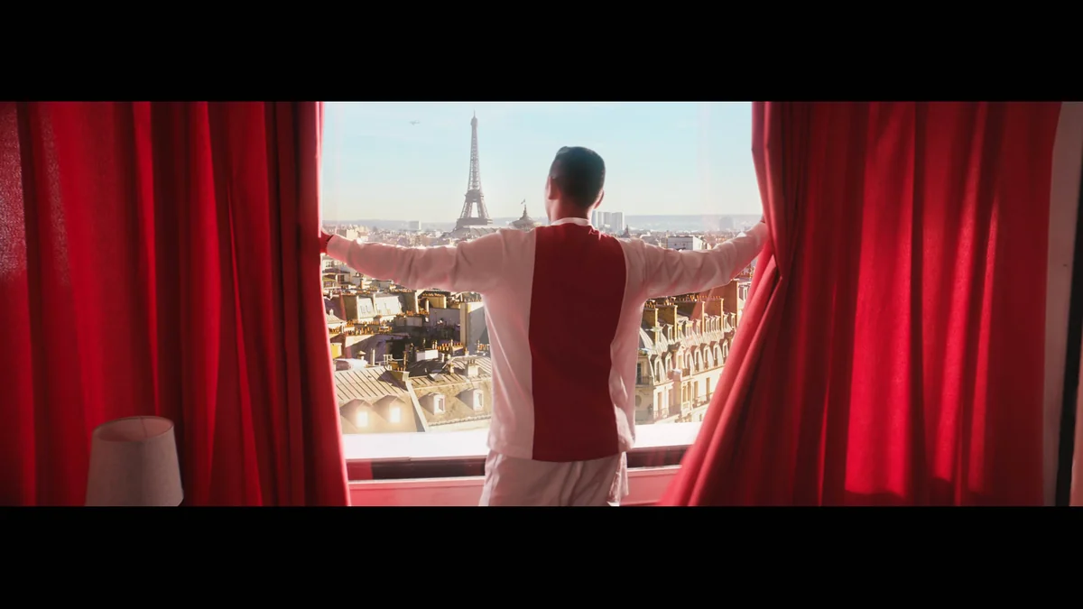 Play The City · still 13