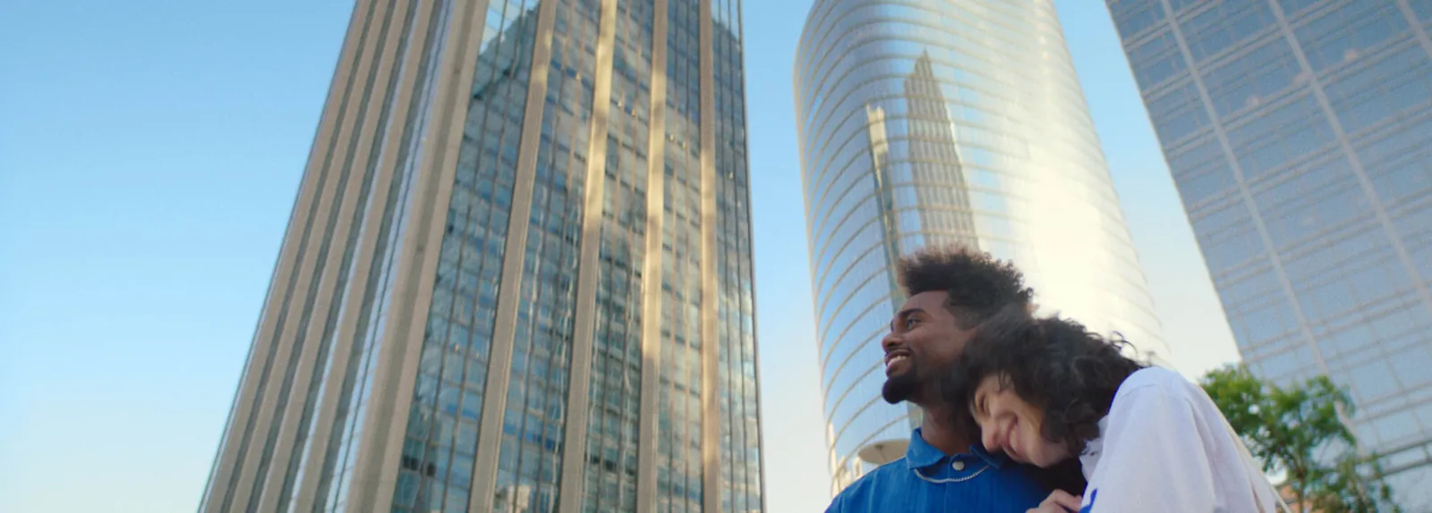 Play The City · still 5