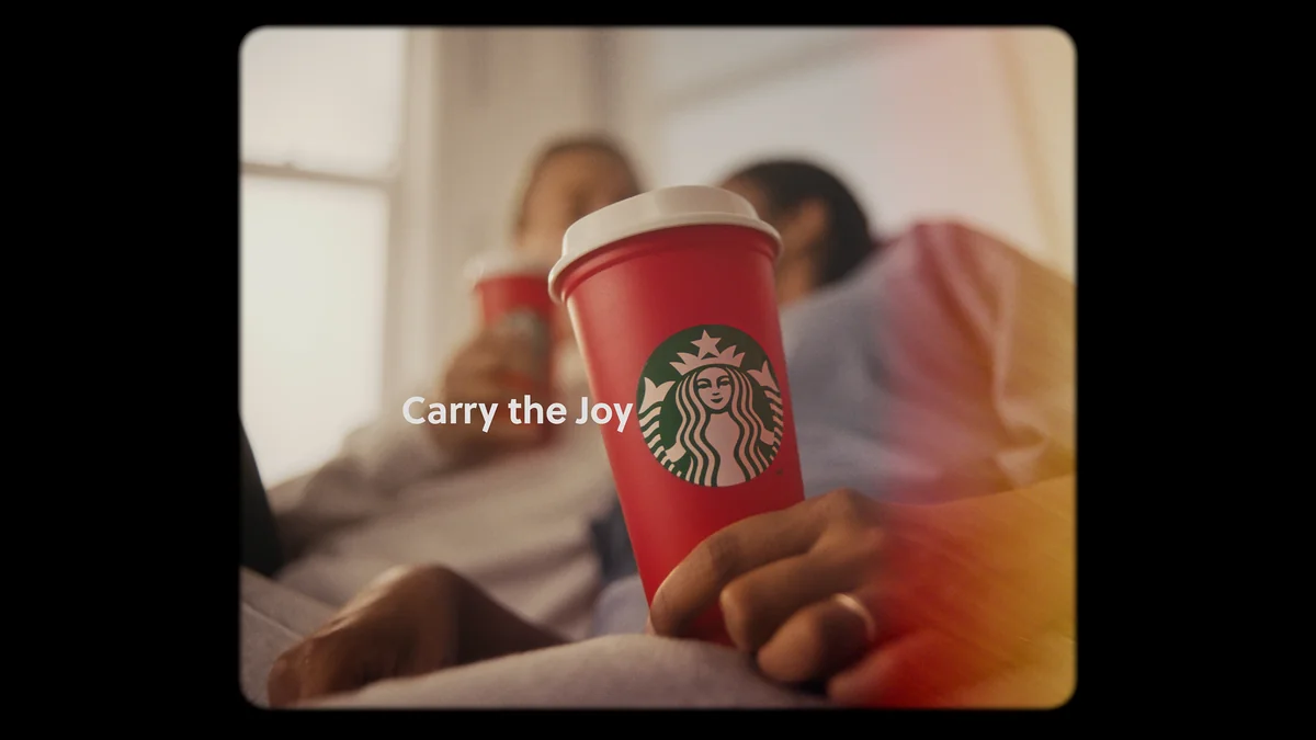 The Morning After · still 8
