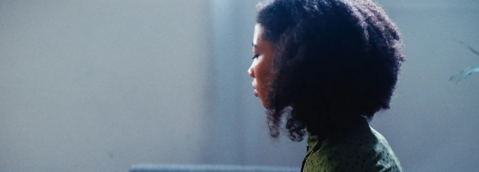 The Tunnel · still 4