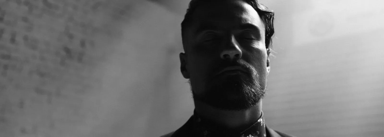 The Wrestler · still 6