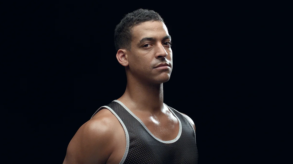 Time To Play Ball · still 3